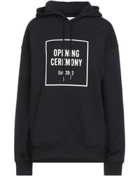 Opening Ceremony - Sudadera - Lyst