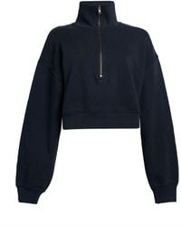Agolde - Sudadera - Lyst