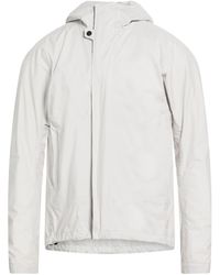 Herno - Jacket Polyamide, Polyurethane - Lyst