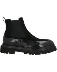 Calpierre - Ankle Boots - Lyst