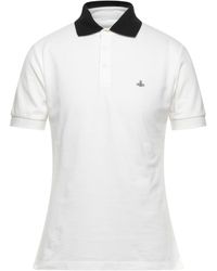 vivienne westwood polo shirt sale