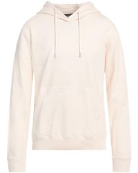 Alpha Studio - Sweatshirt - Lyst