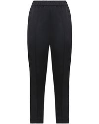 Giada Benincasa - Pantalon - Lyst