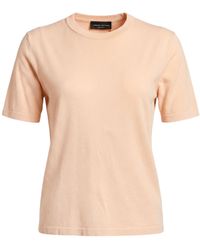 Roberto Collina - Jumper - Lyst
