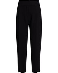 Patou - Pants Virgin Wool - Lyst