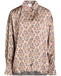 Anonyme Designers - Shirt - Lyst