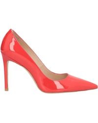 Stuart Weitzman - Pumps - Lyst