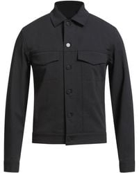Theory - Jacket - Lyst