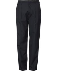 The Seafarer - Pants - Lyst