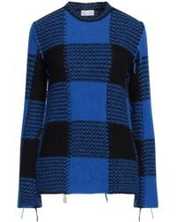 RED Valentino - Pullover - Lyst