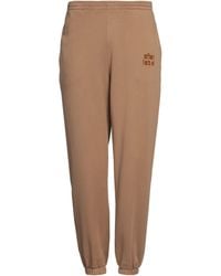 AFTER LABEL - Hose - Lyst