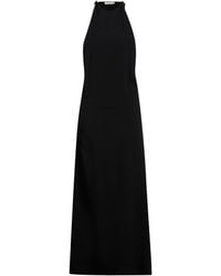 Gauchère - Maxi Dress - Lyst