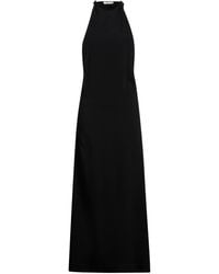 Gauchère - Maxi Dress - Lyst