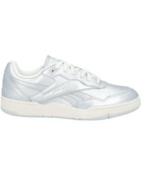 Reebok - Trainers - Lyst