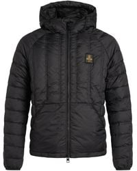 Refrigiwear - Puffer - Lyst