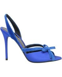 Tom Ford - Sandals - Lyst