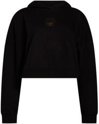 Ellesse - Sweatshirt Cotton, Polyester - Lyst