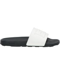Bally - Sandals - Lyst