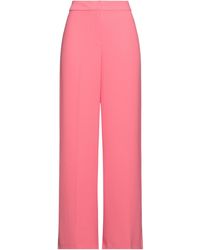 Notes Du Nord - Pants - Lyst