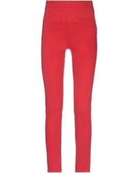 Patrizia Pepe - Jeans - Lyst