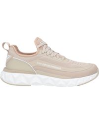 EA7 - Trainers - Lyst