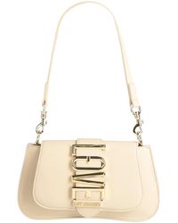 Love Moschino - Shoulder Bags - Lyst