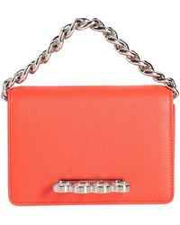 McQueen - Handbag - Lyst