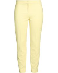 Pennyblack - Pants - Lyst