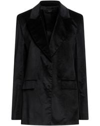 Amiri - Blazer - Lyst