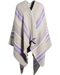 Bally - Light Cape Wool, Acrylic, Virgin Wool - Lyst