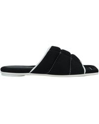 MM6 by Maison Margiela - Sandals - Lyst