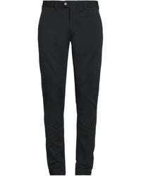 Yes-Zee - Trouser - Lyst