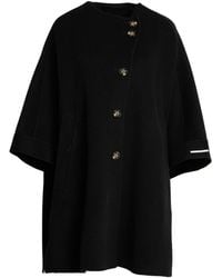 Marella - Cape - Lyst