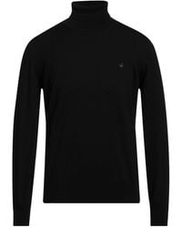 Brooksfield - Sweater Virgin Wool - Lyst
