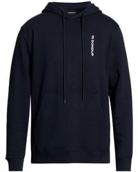 Dondup - Sudadera - Lyst