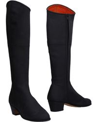 penelope chilvers sale