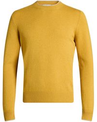 Gran Sasso - Pullover - Lyst