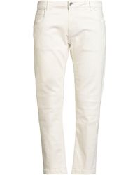 Eleventy - Jeans - Lyst