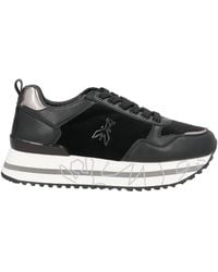 Patrizia Pepe - Sneakers - Lyst