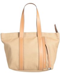 Gianni Chiarini - Handbags - Lyst