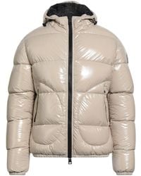 Herno - Puffers - Lyst