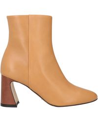 Momoní - Ankle Boots - Lyst