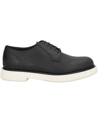 THE ANTIPODE - Lace-up Shoes - Lyst