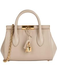 Dolce & Gabbana - Handbag - Lyst