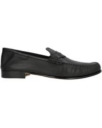 Tom Ford - Loafer - Lyst