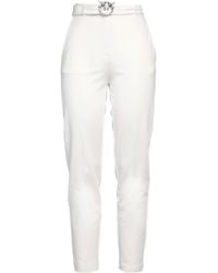 Pinko - Trouser - Lyst