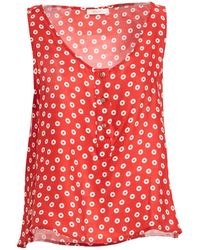 Balia 8.22 - Top - Lyst