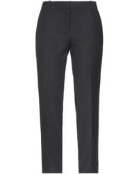 Kiltie - Pantalone - Lyst