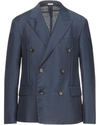 Lanvin - Suit Jacket - Lyst