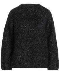 Ottod'Ame - Jumper - Lyst